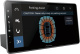 Pioneer SPH-DA97DAB-UNI2, 9-calowe radio samochodowe z bezprzewodowym CarPlay/Android Auto Pioneer SPH-DA97DAB-UNI2, 9-calowe radio samochodowe z bezprzewodowym CarPlay/Android Auto