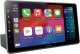 Pioneer SPH-DA97DAB-UNI, 9-calowe radio samochodowe z bezprzewodowym CarPlay/Android Auto Pioneer SPH-DA97DAB-UNI, 9-calowe radio samochodowe z bezprzewodowym CarPlay/Android Auto