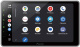 Pioneer SPH-DA97DAB-UNI, 9-calowe radio samochodowe z bezprzewodowym CarPlay/Android Auto Pioneer SPH-DA97DAB-UNI, 9-calowe radio samochodowe z bezprzewodowym CarPlay/Android Auto