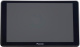 Pioneer SPH-DA97DAB-UNI, 9-calowe radio samochodowe z bezprzewodowym CarPlay/Android Auto Pioneer SPH-DA97DAB-UNI, 9-calowe radio samochodowe z bezprzewodowym CarPlay/Android Auto