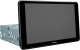 Pioneer SPH-DA97DAB-UNI, 9-calowe radio samochodowe z bezprzewodowym CarPlay/Android Auto Pioneer SPH-DA97DAB-UNI, 9-calowe radio samochodowe z bezprzewodowym CarPlay/Android Auto