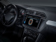 Pioneer SPH-EVO107DAB-D8, 10,1-calowe radio samochodowe do Fiat Ducato 2022-> Pioneer SPH-EVO107DAB-D8, 10,1-calowe radio samochodowe do Fiat Ducato 2022->