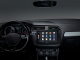 Pioneer SPH-EVO107DAB-D8, 10,1-calowe radio samochodowe do Fiat Ducato 2022-> Pioneer SPH-EVO107DAB-D8, 10,1-calowe radio samochodowe do Fiat Ducato 2022->