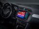 Pioneer SPH-EVO107DAB-RM, 10,1-calowe radio samochodowe do Renault Master Pioneer SPH-EVO107DAB-RM, 10,1-calowe radio samochodowe do Renault Master
