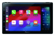 Pioneer SPH-EVO107DAB-S, 10,1-calowe radio samochodowe do Mercedes Sprinter 2019-> Pioneer SPH-EVO107DAB-S, 10,1-calowe radio samochodowe do Mercedes Sprinter 2019->