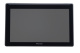 Pioneer SPH-EVO107DAB-UNI2, 10,1-calowe radio samochodowe z bezprzewodowym CarPlay/Android Auto Pioneer SPH-EVO107DAB-UNI2, 10,1-calowe radio samochodowe z bezprzewodowym CarPlay/Android Auto