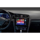 Pioneer SPH-EVO950DAB-VAG, stereo dopasowane do modelu z 9 Pioneer SPH-EVO950DAB-VAG, stereo dopasowane do modelu z 9