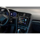 Pioneer SPH-EVO950DAB-VAG, stereo dopasowane do modelu z 9 Pioneer SPH-EVO950DAB-VAG, stereo dopasowane do modelu z 9