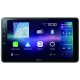 Pioneer SPH-EVO98DAB-D7, radio samochodowe do Ducato 2006-2020 Pioneer SPH-EVO98DAB-D7, radio samochodowe do Ducato 2006-2020