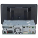 Pioneer SPH-EVO98DAB-D7, radio samochodowe do Ducato 2006-2020 Pioneer SPH-EVO98DAB-D7, radio samochodowe do Ducato 2006-2020