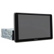 Pioneer SPH-EVO98DAB-D7, radio samochodowe do Ducato 2006-2020 Pioneer SPH-EVO98DAB-D7, radio samochodowe do Ducato 2006-2020