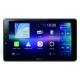 Pioneer SPH-EVO98DAB-D8, stereo dopasowane do modelu z 9 Pioneer SPH-EVO98DAB-D8, stereo dopasowane do modelu z 9
