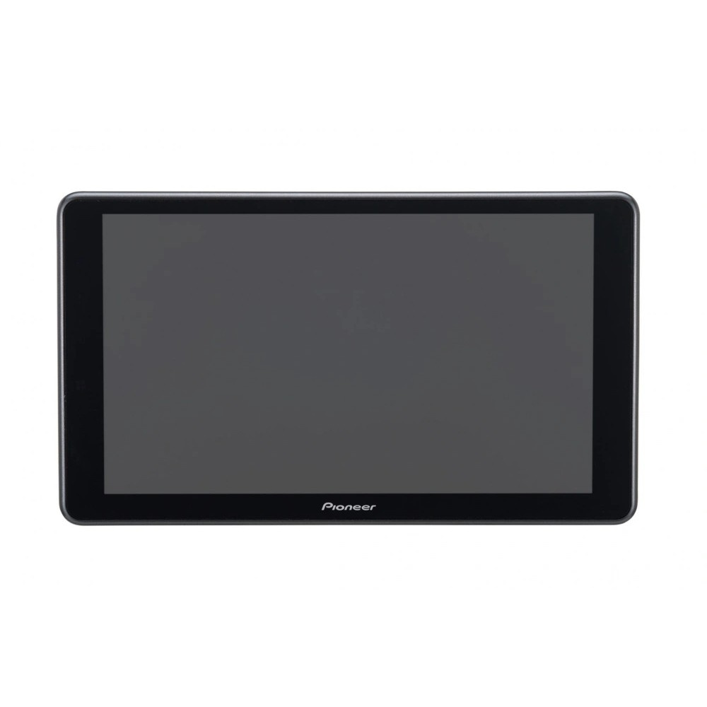 Pioneer SPH-EVO98DAB-D8, stereo dopasowane do modelu z 9