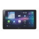 Pioneer SPH-EVO98DAB-UNI2, podwójne DIN z 9 Pioneer SPH-EVO98DAB-UNI2, podwójne DIN z 9