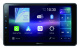 Pioneer SPH-EVO98DAB-UNI 9-calowe radio samochodowe z bezprzewodowym CarPlay/Android Auto Pioneer SPH-EVO98DAB-UNI 9-calowe radio samochodowe z bezprzewodowym CarPlay/Android Auto
