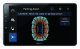 Pioneer SPH-EVO98DAB-UNI 9-calowe radio samochodowe z bezprzewodowym CarPlay/Android Auto Pioneer SPH-EVO98DAB-UNI 9-calowe radio samochodowe z bezprzewodowym CarPlay/Android Auto