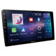 Pioneer SPH-PF97BT, 9-calowe radio samochodowe z bezprzewodowym CarPlay/Android Auto Pioneer SPH-PF97BT, 9-calowe radio samochodowe z bezprzewodowym CarPlay/Android Auto