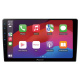 Pioneer SPH-PF97BT, 9-calowe radio samochodowe z bezprzewodowym CarPlay/Android Auto Pioneer SPH-PF97BT, 9-calowe radio samochodowe z bezprzewodowym CarPlay/Android Auto