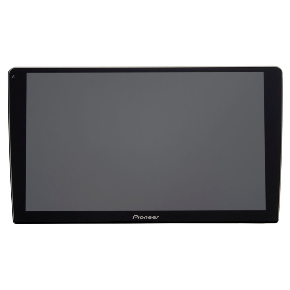Pioneer SPH-PF97BT, 9-calowe radio samochodowe z bezprzewodowym CarPlay/Android Auto