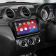 Pioneer SPH-PF97BT, 9-calowe radio samochodowe z bezprzewodowym CarPlay/Android Auto Pioneer SPH-PF97BT, 9-calowe radio samochodowe z bezprzewodowym CarPlay/Android Auto