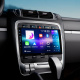 Pioneer SPH-PF97BT, 9-calowe radio samochodowe z bezprzewodowym CarPlay/Android Auto Pioneer SPH-PF97BT, 9-calowe radio samochodowe z bezprzewodowym CarPlay/Android Auto
