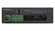 Pioneer SXT-C10PS, radio retro z Bluetooth, DAB, USB/AUX i 3 pary wyjść niskopoziomowych Pioneer SXT-C10PS, radio retro z Bluetooth, DAB, USB/AUX i 3 pary wyjść niskopoziomowych