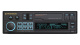 Pioneer SXT-C10PS, radio retro z Bluetooth, DAB, USB/AUX i 3 pary wyjść niskopoziomowych Pioneer SXT-C10PS, radio retro z Bluetooth, DAB, USB/AUX i 3 pary wyjść niskopoziomowych