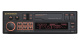 Pioneer SXT-C10PS, radio retro z Bluetooth, DAB, USB/AUX i 3 pary wyjść niskopoziomowych Pioneer SXT-C10PS, radio retro z Bluetooth, DAB, USB/AUX i 3 pary wyjść niskopoziomowych