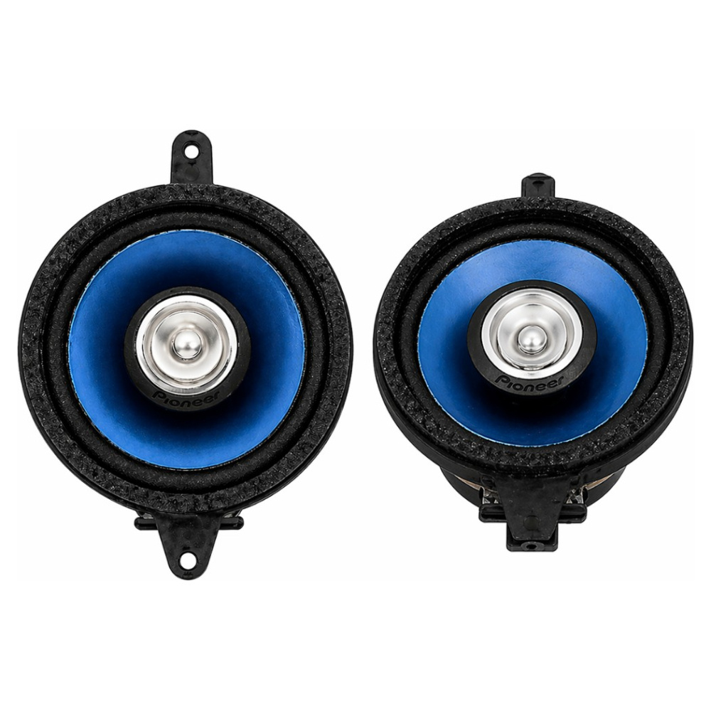 Pioneer TS-875 2-drożne głośniki koaksjalne