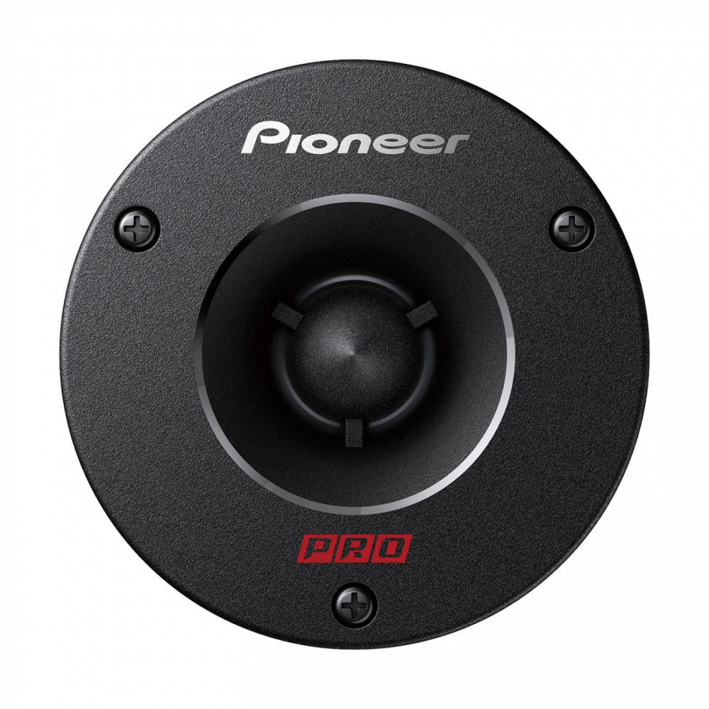 Pioneer TS-B1010PRO, głośnik tubowy wysokotonowy