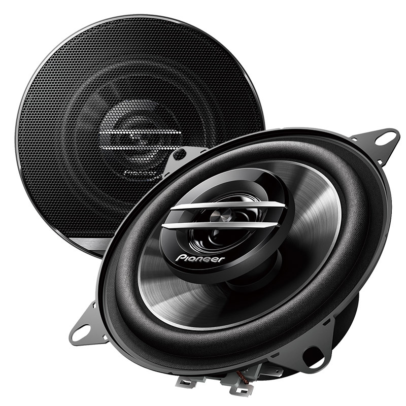 Pioneer TS-G1020F 2-drożne 4