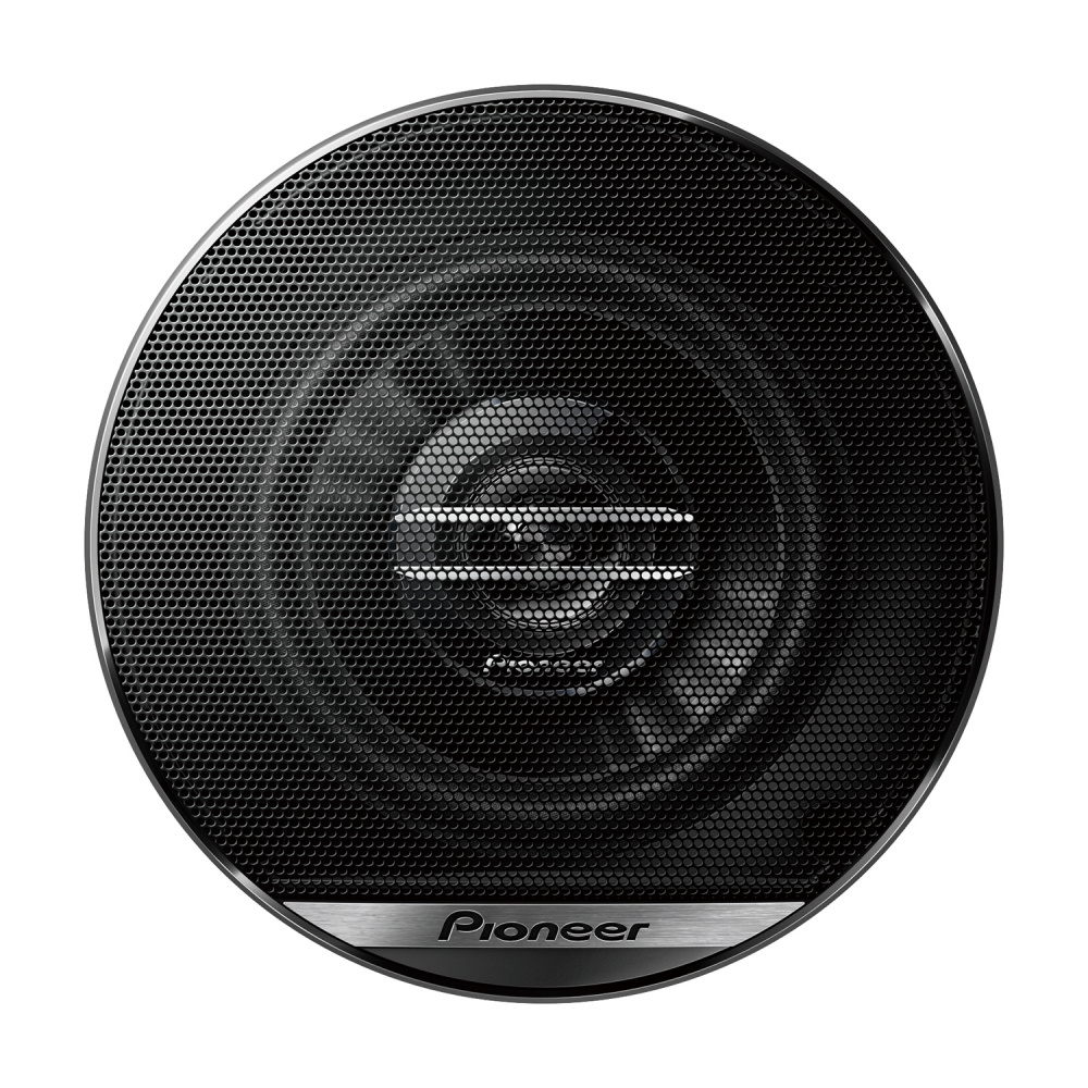 Pioneer TS-G1020F 2-drożne 4