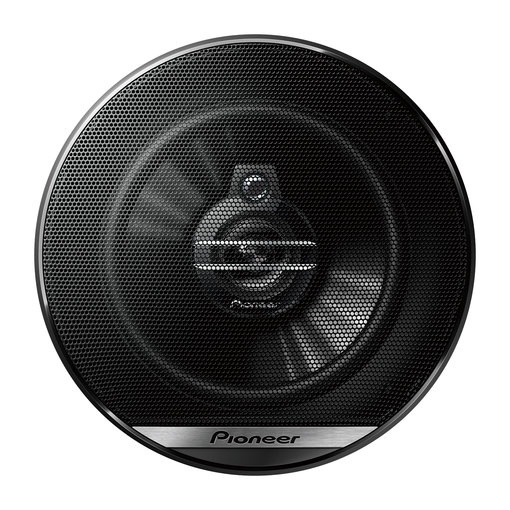 Pioneer TS-G1330F 3-drożne głośniki koaksjalne