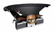 Pioneer TS-M2010PRO, 8-calowy midbas, para Pioneer TS-M2010PRO, 8-calowy midbas, para