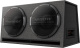 Pioneer TS-WX1220AH, aktywna obudowa basowa z portem, 2x12 cali, 600W RMS Pioneer TS-WX1220AH, aktywna obudowa basowa z portem, 2x12 cali, 600W RMS