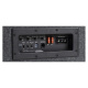 Pioneer TS-WX1220AH, aktywna obudowa basowa z portem, 2x12 cali, 600W RMS Pioneer TS-WX1220AH, aktywna obudowa basowa z portem, 2x12 cali, 600W RMS