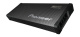 PIONEER TS-WX70DA PIONEER TS-WX70DA
