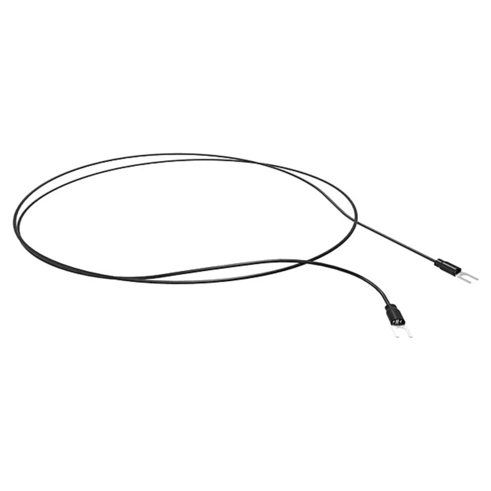 Norstone Arran Ground Wire, przewód uziemiający do gramofonu 0,6 metra