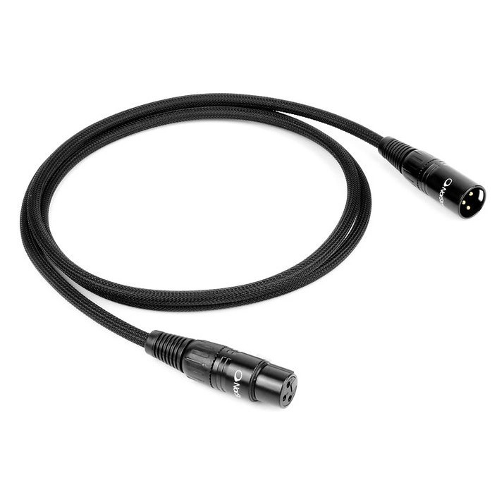 Norstone Arran stereokabel XLR