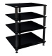 Norstone Bergen 2, stolik Hi-Fi Norstone Bergen 2, stolik Hi-Fi