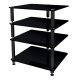 Norstone Bergen 2, stolik Hi-Fi Norstone Bergen 2, stolik Hi-Fi