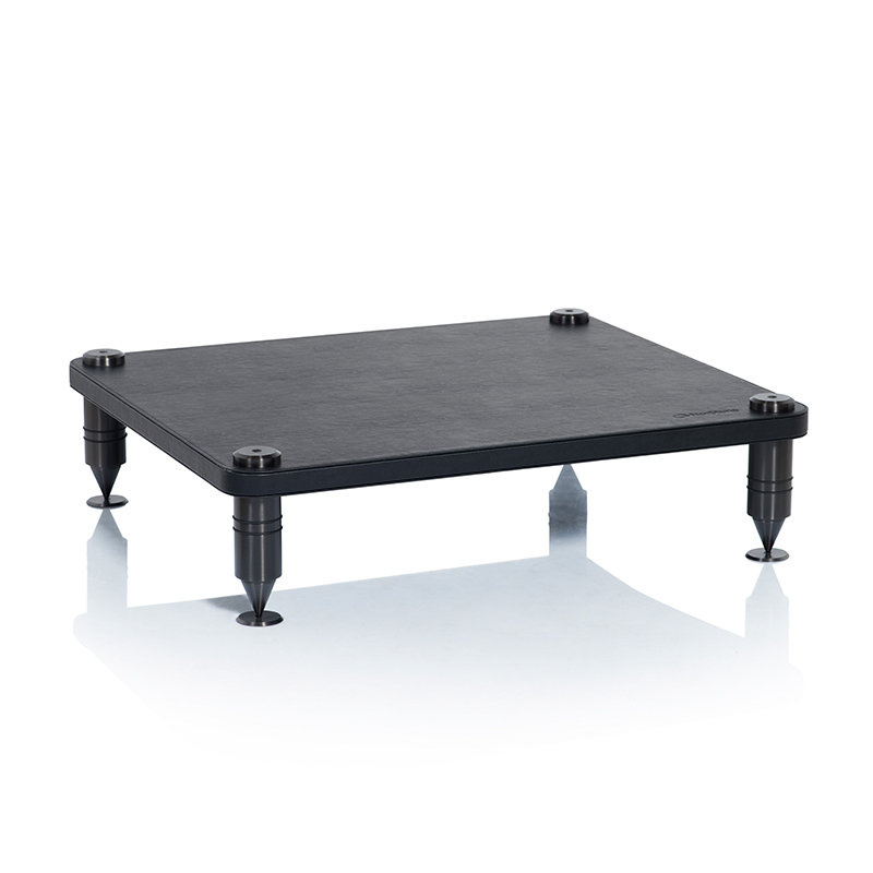 Norstone Como 1, modułowy stolik high-end