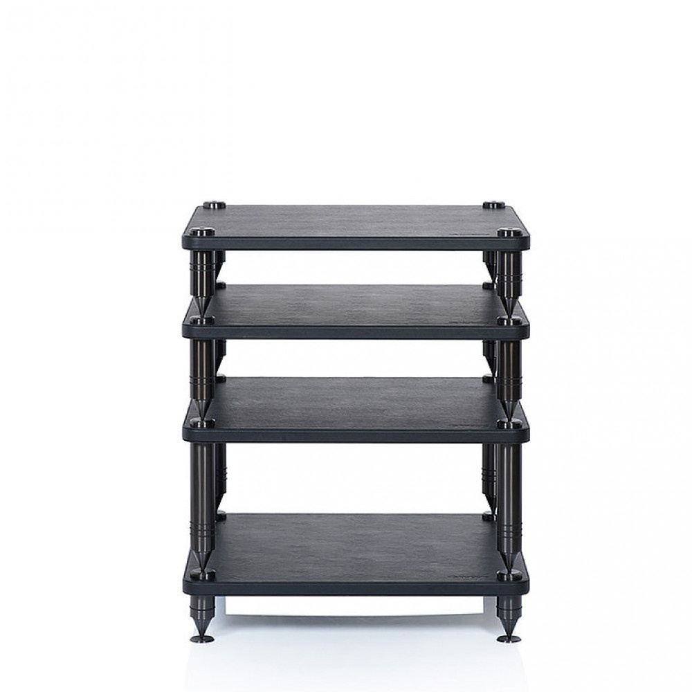 Norstone Como 1, modułowy stolik high-end