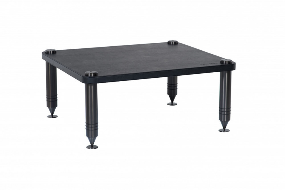 Norstone Como 3, modułowy stolik high-end