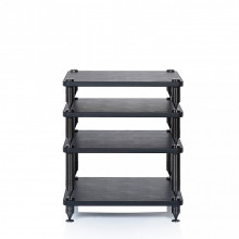 Norstone Como 3, modułowy stolik high-end