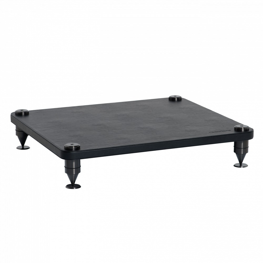 Norstone Como Base, , modułowy stolik high-end