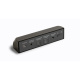 Norstone BT Connector, nadajnik i odbiornik Bluetooth Norstone BT Connector, nadajnik i odbiornik Bluetooth