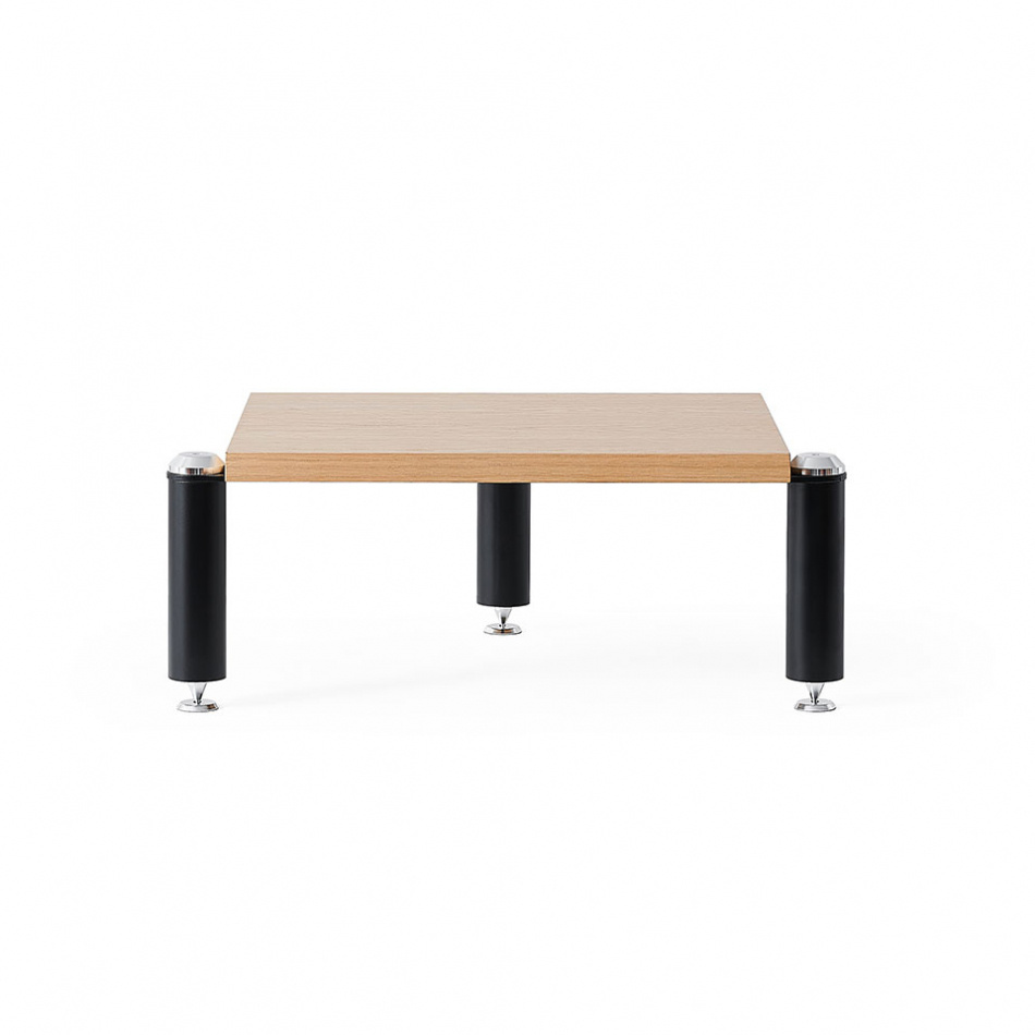 Norstone Copenhagen 1 półka, dąb