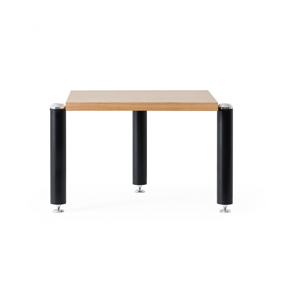 Norstone Copenhagen 3 półki, dąb