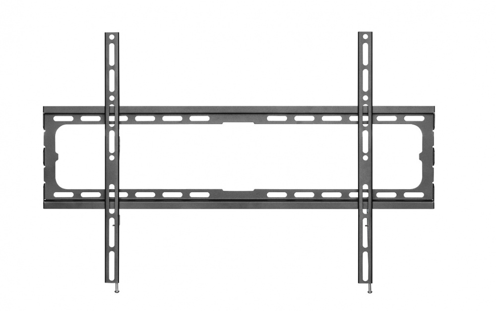 Norstone FIX 3780 TILT, uchwyt ścienny do telewizora